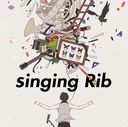 singing Rib [̾]