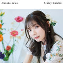 Starry Garden [̾]