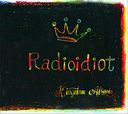 Radioidiot