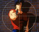 CITY HUNTER 2 Blu-ray Disc BOX []