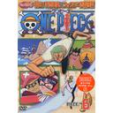 ONE PIECE ԡ ֥󥹥 æ!׺&ե± piece.6