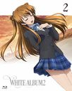 WHITE ALBUM2 2