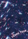 COSMO TOUR2018 []