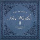 Aoi Works II -best collection 20152019-