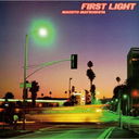 FIRST LIGHT (+1) [SHM-CD] [̸]