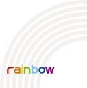 Animelo Summer Live 2011 -rainbow- [CD+DVD]