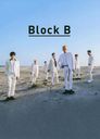 Block B