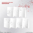 BABYMONS7ER (1st Mini Album) [YG TAG ALBUM VER.] [] [QR/͢å]