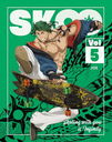 SK  Vol.5 []