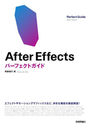 After Effectsѡեȥ