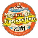 MAGICAL CONNECTION 2020