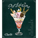 Parfaitone []