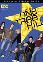 One Tree Hill/󡦥ȥ꡼ҥ 㥻ɡ ץ꡼ȡܥå