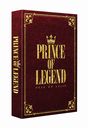 ǡPRINCE OF LEGEND 