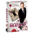 󡦥 in DEATH 13 DVD-BOX