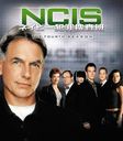 NCIS ͥӡȺܺ 4 ҥȥBOX []