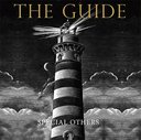 THE GUIDE [̾]