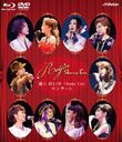 REIJIN -Showa Era- 󥵡 [Blu-ray+DVD]