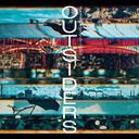 OUTSIDERS [DVDս]