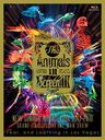 The Animals in Screen III- "New Sunrise" Release Tour 2017-2018 GRAND FINAL SPECIAL ONE MAN SHOW-