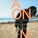 A LONG WEEK-END [SHM-CD] []