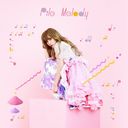 Melody [DVDս A]