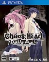 CHAOS;HEAD DUAL [̾]/