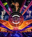 CNBLUE AUTUMN CONCERT 2022 LET IT SHINE NIPPON BUDOKAN