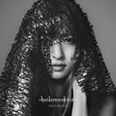 beloved E.P. Type-A [CD+DVD]