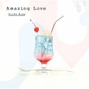 Amazing Love [̾]