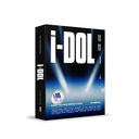 2024 (G)I-DLE WORLD TOUR [iDOL] IN SEOUL DVD [] [͢]/(G)I-DLE