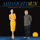 Midnight Sun/MOON haewon with Tsuyoshi Yamamoto