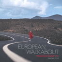 European Walkabout/Alessandro Galati Trio