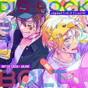 DIG-ROCK -signal- Vol.3 (Type: IC)