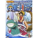 ONE PIECE ԡ ȥ ֥ piece.1