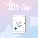 TIPI-TAP (6th Mini Album) (PLVE ver.) [] [͢]