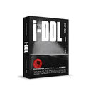 2024 (G)I-DLE WORLD TOUR [iDOL] IN SEOUL Blu-ray [] [͢]/(G)I-DLE