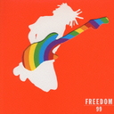 FREEDOM/99/AIR