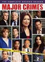 MAJOR CRIMES Ⱥݡ 㥻ɡ ץ꡼ȡܥå