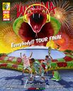 Everybody!! TOUR FINAL