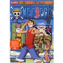 ONE PIECE ԡ ֥󥹥 æ!׺&ե± piece.4