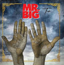 TEN (JAPAN EDITION) [͢]/MR.BIG