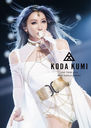 KODA KUMI LIVE TOUR 2024 BEST SINGLE KNIGHT/̤