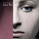 JAZZ BAR 2010 㥺С2010