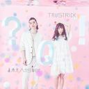 ̤Answer E.P. Type-A [CD+DVD]