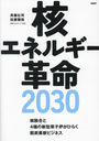 ˥ͥ륮̿2030 ͻ4οϧҤ餯æúǿӥͥ