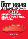 ޲IATF16949褯狼륳ġ APQPCPPPAPAIAG & VDA FMEASPCMSA