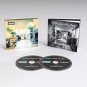 Definitely Maybe (30th Anniversary Deluxe Edition) [͢]/