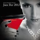 JAZZ BAR 2012