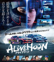 ALIVEHOON 饤֥ա